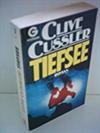 Tiefsee