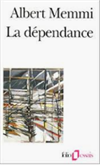 La dépendance