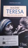 Madre Teresa