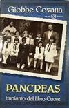Pancreas