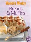 Breads & Muffins