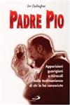 PADRE PIO