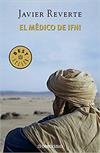 EL MEDICO DE IFNI