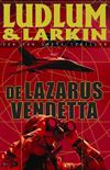 De Lazarus vendetta