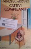 Cattivi compleanni