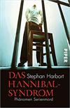 Das Hannibal-Syndrom