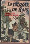 Les Croix de Bois