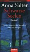 Schwarze Seelen