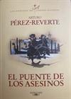 El Puente de los Asesinos