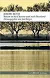 Reisen in die Ukraine und nach Russland