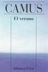 El Verano