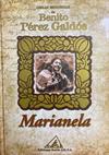Marianela