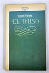El Ruso