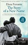 The Story of a New Name