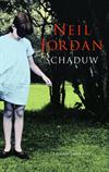 Schaduw