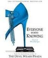 Everyone Worth Knowing