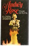Audrey Rose (El Cristal Ardiente)
