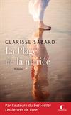 Plage de la mariée (La)