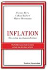 Inflation