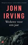 weduwe voor een jaar