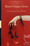 La fiesta del chivo