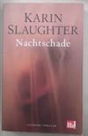 Nachtschade