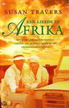 Een liefde in Afrika