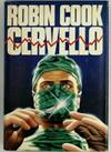 Cervello