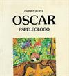 OSCAR ESPELEOLOGO