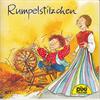 Rumpelstilzchen