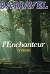 L'Enchanteur
