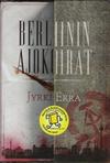 Berliinin ajokoirat