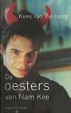 De oesters van Nam Kee