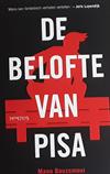 De belofte van Pisa