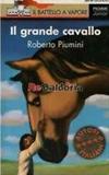 il grande cavallo