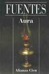 Aura