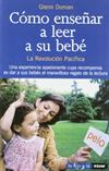 Cómo enseñar a leer a su bebé