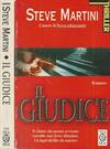 Il Giudice