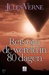 De reis rond de wereld in 80 dagen