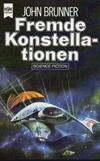 Fremde Konstellationen