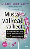 Mustat valkeat valheet
