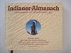 Indianer-Almanach