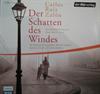 Der Schatten des Windes