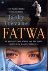 Fatwa, een waargebeurd familiedrama