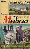 Der Medicus
