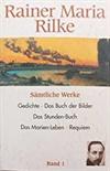 Sämtliche Werke, Band 2