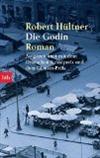 Die Godin