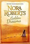 Golden Dreams