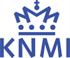 Wat het KNMI doet