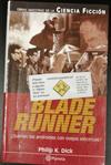 blade runner
